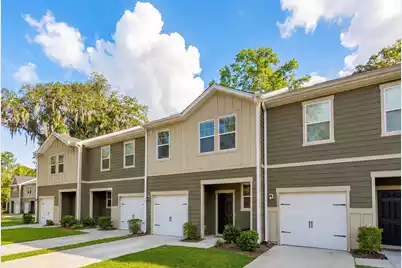 8412 Hidden Bakers Trace, North Charleston, SC 29418 - Photo 1