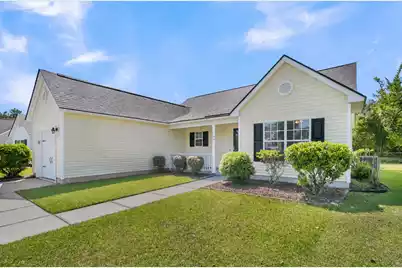 106 Dovetail Circle, Summerville, SC 29483 - Photo 1