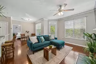 45 Sycamore Ave, Charleston, SC 29407 - Photo 1