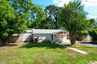 1509 Inland Avenue, Charleston, SC 29412 - Photo 1