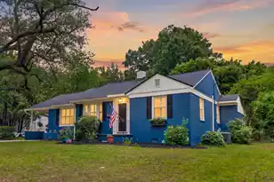 5119 Braddock Ave, North Charleston, SC 29405 - Photo 1
