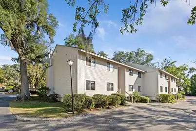 91 Ashley Hall Plantation Road #4, Charleston, SC 29407 - Photo 1