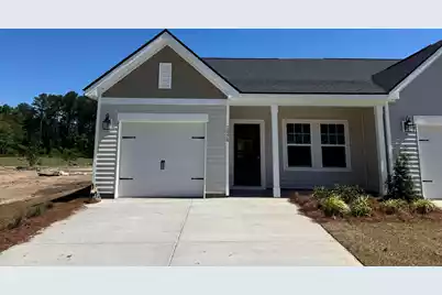 1058 Dusk Drive, Summerville, SC 29486 - Photo 1
