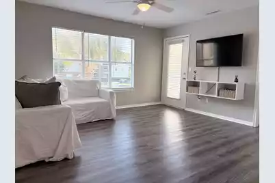 2011 Highway 17 N #1400O, Mount Pleasant, SC 29466 - Photo 1