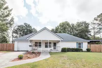 110 Wicker Court, Summerville, SC 29486 - Photo 1