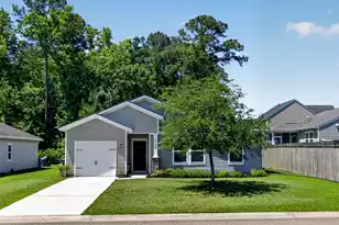 3802 Sourwood Ct, Ladson, SC 29456 - Photo 1