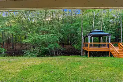 88 Turtle Court, Ridgeville, SC 29472 - Photo 1