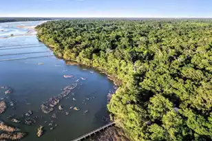 3566 Bohicket Estates Dr, Johns Island, SC 29455 - Photo 1
