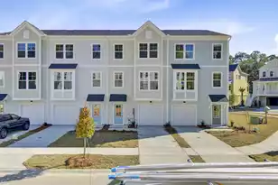 423 Caledon Ct, Johns Island, SC 29455 - Photo 1