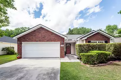 234 Everwood Court, Moncks Corner, SC 29461 - Photo 1