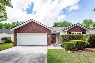 234 Everwood Ct, Moncks Corner, SC 29461 - Photo 1