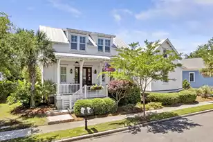 918 Tupelo Bay Dr, Mount Pleasant, SC 29464 - Photo 1
