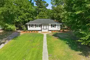 206 High Hill Dr, Moncks Corner, SC 29461 - Photo 1