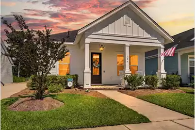 106 Grimball Street, Summerville, SC 29486 - Photo 1