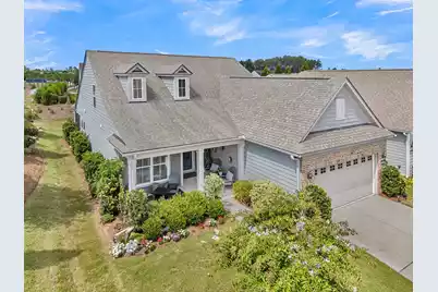 101 Garden Gate Way, Summerville, SC 29486 - Photo 1