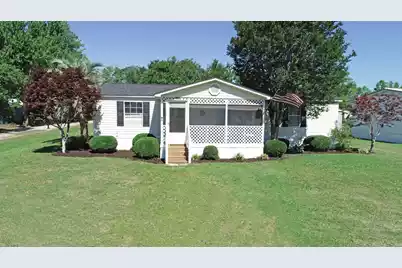 1135 Ralph Bell Road, Summerton, SC 29148 - Photo 1