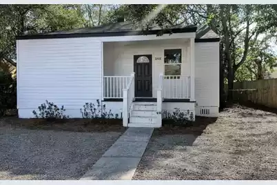 2208 Bailey Drive, North Charleston, SC 29405 - Photo 1