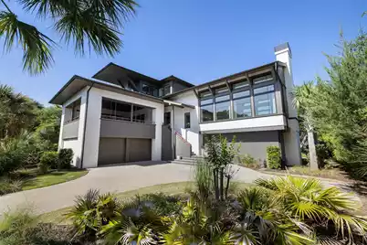 2266 Seascape Court, Seabrook Island, SC 29455 - Photo 1