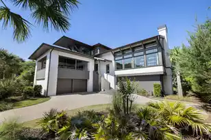 2266 Seascape Ct, Seabrook Island, SC 29455 - Photo 1