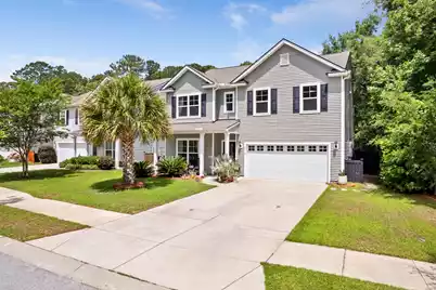 2114 Colson Lane, Johns Island, SC 29455 - Photo 1