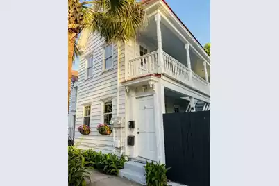 46 Ashe Street, Charleston, SC 29403 - Photo 1