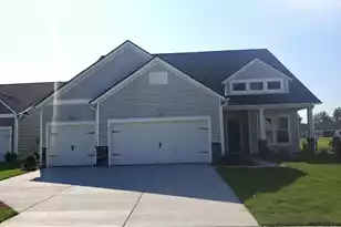 1043 Oyster Drill Dr, Summerville, SC 29485 - Photo 1