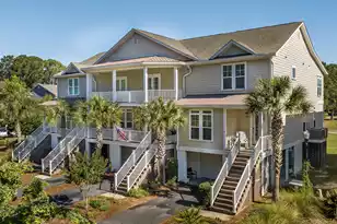 1534 Strathene Ct, Mount Pleasant, SC 29466 - Photo 1