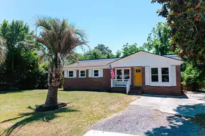 1519 Westway Drive, Charleston, SC 29412 - Photo 1
