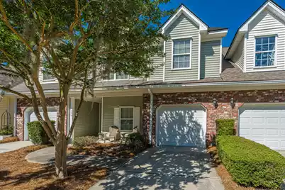 150 Dorothy Drive, Charleston, SC 29414 - Photo 1