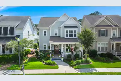 178 Bateaux Drive, Summerville, SC 29483 - Photo 1