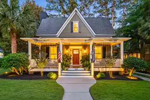 4053 Amy Ln E, Johns Island, SC 29455 - Photo 1