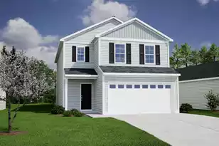 239 Central Crk Dr, Goose Creek, SC 29445 - Photo 1