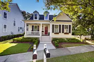 142 Donning Dr, Summerville, SC 29483 - Photo 1