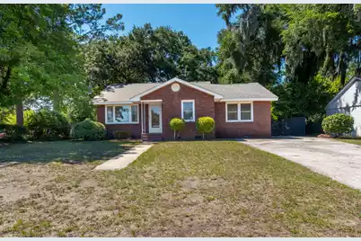 1428 Monitor Street, North Charleston, SC 29405 - Photo 1