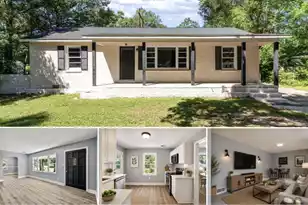140 Weeks Ave, Goose Creek, SC 29445 - Photo 1