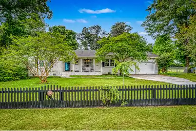 508 Butternut Road W, Summerville, SC 29483 - Photo 1