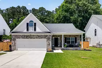116 Summer Trace Drive, Summerville, SC 29485 - Photo 1