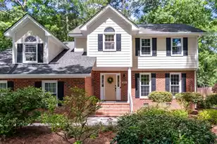 248 Brandywine Dr, Summerville, SC 29485 - Photo 1