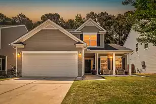 257 Weeping Cypress Dr, Moncks Corner, SC 29461 - Photo 1