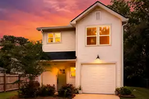 954 Channing St, Charleston, SC 29407 - Photo 1