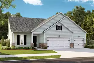 1651 Locals St, Summerville, SC 29485 - Photo 1