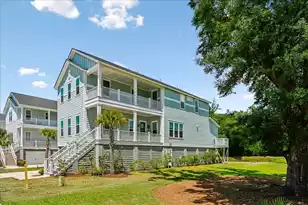 2736 McFadden Way, Johns Island, SC 29455 - Photo 1