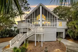 3634 Pompano Ct, Seabrook Island, SC 29455 - Photo 1