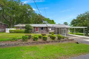 1022 Riverview Dr, Hanahan, SC 29410 - Photo 1