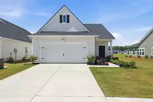 1210 Black Skimmer St, Summerville, SC 29485 - Photo 1