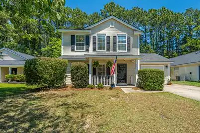 216 Two Pond Loop, Ladson, SC 29456 - Photo 1