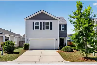 9697 Crofton Drive, Ladson, SC 29456 - Photo 1