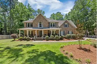 100 Prim Rose Path, Summerville, SC 29483 - Photo 1