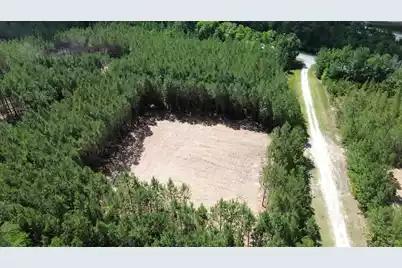 5 Highway 311, Cross, SC 29436 - Photo 1