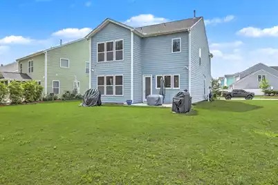 1054 Magnolia Warbler Way, Ravenel, SC 29470 - Photo 31